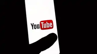 YouTube'da Erişim Sorunları Yaşandı