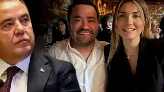 Zuhal Böcek'ten Ek İfade