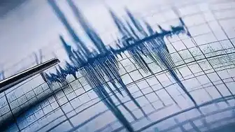 10 Haziran 2026'da Türkiye'de Çeşitli Bölgelerde Depremler Meydana Geldi