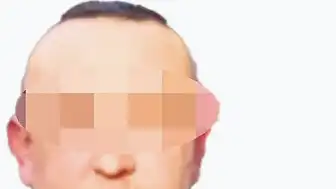 18 Yıllık Terzi Cinayeti Davasında Tutuklama Kararı