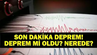 2 Haziran 2026: Erzincan'da 1.7 Şiddetinde Deprem Meydana Geldi