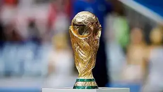 2026 FIFA Dünya Kupası Öncesi Vize ve Giriş Krizleri Yaşandı
