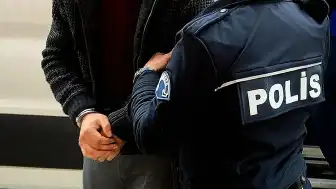 27 İlde Yasa Dışı Bahis Operasyonu: 72 Şüpheli Gözaltına Alındı