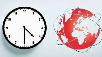 30 Haziran 2026 Salı: Günün Önemli Gelişmeleri ve Son Dakika Haberleri