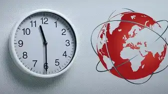 8 Haziran 2026 Pazartesi Gelişmeleri: Kayıp Çocuk Bulundu, Adalet Bakanlığı Personel Alımı Detayları
