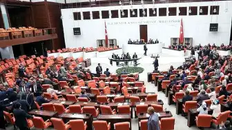 9 Haziran 2026 Gündem: Önemli Siyasi ve Ekonomik Gelişmeler