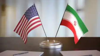 ABD Başkanı Trump ile Tahran Arasında Nükleer Denetim Çelişkisi