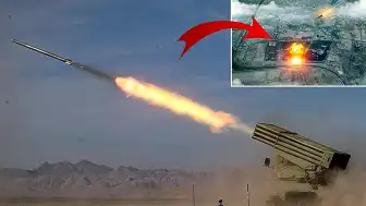 ABD, Hürmüz Boğazı Üzerindeki İki İran İHA'sını Düşürdü