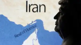 ABD, İran Limanlarındaki Ablukayı Kaldırdı