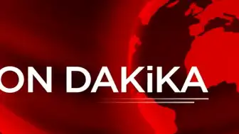ABD ve İran Arasında Kritik Anlaşma: Hürmüz Boğazı Tüm Gemilere Açılacak