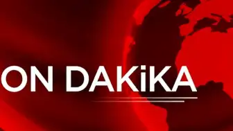 ABD ve İsrail ile İran Arasında Barış Anlaşması: Altın Yükseldi, Petrol Düştü