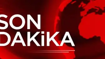ABD'de Halkbank Hakkındaki Cezai İddianame Düşürüldü