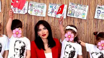 Ağrı'da Öğretmen Evinde Ölü Bulundu: Soruşturma Başlatıldı