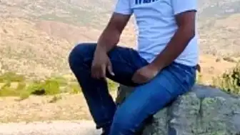 Ankara'da Çıkan Bıçaklı Kavgada 1 Kişi Hayatını Kaybetti, 1 Kişi Yaralandı