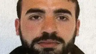 Ankara'da DEAŞ Operasyonu: TikTok Üzerinden Talimat İletildiği Tespit Edildi