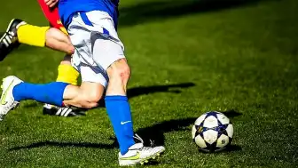 Arjantin ile İzlanda Hazırlık Maçı S Sport ve S Sport Plus'ta Canlı Yayınlanacak