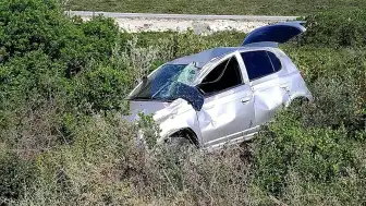 Aydın'da Trafik Kazası: 2 Kişi Hayatını Kaybetti