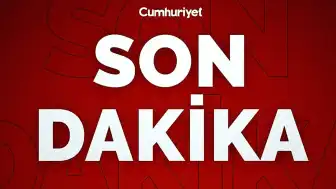 Aykut Çelik, Ankara Cumhuriyet Başsavcısı Olarak Atandı