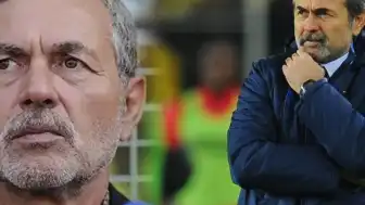 Aykut Kocaman, Fenerbahçe Teknik Direktörlüğü Teklifini Reddetti