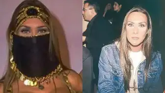 Aynur Kanbur Cinayeti Keşfi: Şüpheli B.G. Olay Anını Anlattı