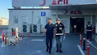 Beylikdüzü Belediyesi ve İmamoğlu İnşaat'a Yapı Usulsüzlüğü Operasyonu: 27 Gözaltı
