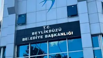Beylikdüzü Belediyesi ve İmamoğlu İnşaat'a Yönelik Operasyonda 27 Kişi Gözaltına Alındı