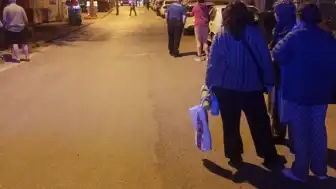 Bursa'da Alkollü Sürücü Kazaya Karıştı, Doğal Gaz Hattı Zarar Gördü