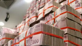 Çılgın Sayısal Loto'da Rekor İkramiye Adana'ya Çıktı: Tek Kişi Milyar TL'nin Sahibi Oldu