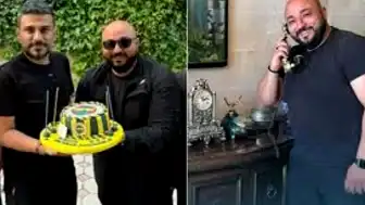 C.P. Cinayeti Dosyası İstanbul'a Devredildi