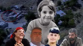 Diyarbakır'da Aileler Arasında Çıkan Kavgada 6 Kişi Yaralandı