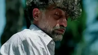 Dizi Karakteri Doğan'ın Akıbeti Sezon Finalinde Belli Olacak