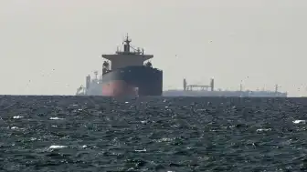 Doha'da Kritik Görüşme: ABD ve İran Saldırıları "Şimdilik" Durdurma Kararı Aldı