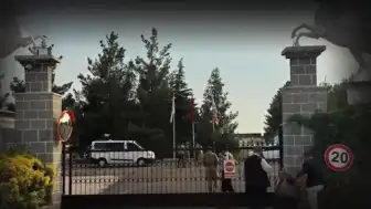 Dört İlde Yaygınlaşan Kavga: 2 Kişi Hayatını Kaybetti, 11 Yaralı