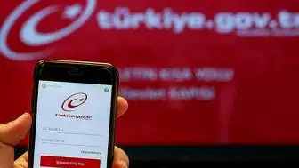 e-Devlet Kapısı'nda 6 Haziran'da Erişim Sorunları Yaşandığı İddia Edildi