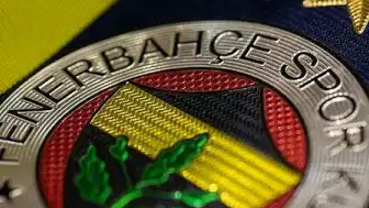 Fenerbahçe Olağanüstü Seçimli Genel Kurulu'nda Oy Verme İşlemi Başladı: Aziz Yıldırım ve Hakan Safi Yarışıyor