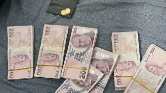 FETÖ'nün Eğitim Yapılanmasına Yönelik Operasyonda 81 Şüpheli Yakalandı