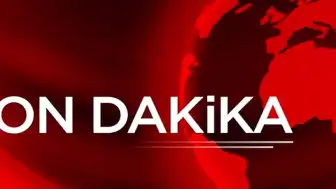 Gaziantep Nurdağı'nda 4,6 Büyüklüğünde Deprem Meydana Geldi