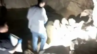 Hatay'da Derede Boğulan 12 Yaşındaki H.B. Hayatını Kaybetti