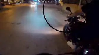 Hatay'da Kontrolden Çıkan Otomobil Duvara Çarptı: 2 Yaralı