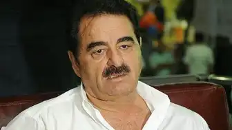 İbrahim Tatlıses'in Sağlık Durumu Hakkında Son Gelişmeler