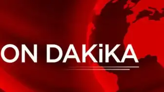 İçişleri Bakanlığı Adalar ve Silifke Belediye Başkanlarını Görevden Uzaklaştırdı