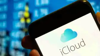 İngiltere'de Apple'a 4 Milyar Dolarlık iCloud Davası Onaylandı