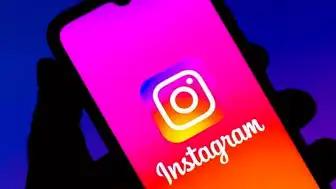 Instagram'da Küresel Erişim Sorunu: Kullanıcılar Güncelleme Yapamıyor