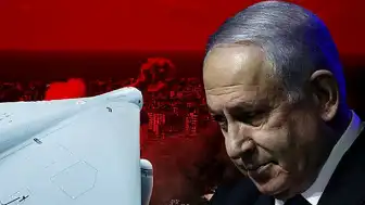 İran ve ABD Arasında Dijital Ortamda Mutabakat Zaptı İmzalandı: Netanyahu'dan Açıklama
