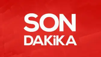 İstanbul Adalar Belediyesi'ne Yolsuzluk Operasyonu: Belediye Başkanı Dahil 37 Gözaltı
