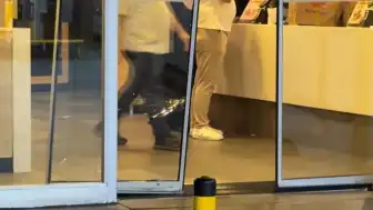 İstanbul Karadolap Mahallesi'nde Akaryakıt İstasyonuna Silahlı Saldırı: 3 Yaralı