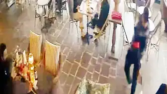 İstanbul'da İş İnsanı B.A.'ya Silahlı Saldırı: 200 Bin Lira Karşılığında Tetikçi Tutuldu İddiası