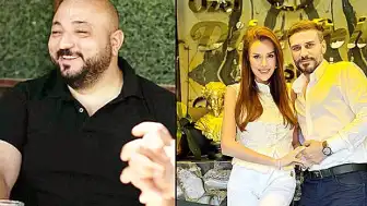 İstanbul'da 'Tetikçi' S.A. ve 2 Şüpheli Gözaltında