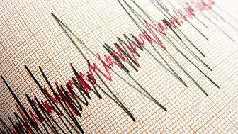 İzmir'in Foça İlçesinde 3.7 Büyüklüğünde Deprem Meydana Geldi