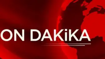 Kadıköy'de Bina Çöktü: İki İşçi Enkaz Altında Kaldı